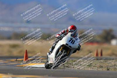 media/Dec-18-2022-SoCal Trackdays (Sun) [[8099a50955]]/Turns 16 and 17 Exit (1105am)/